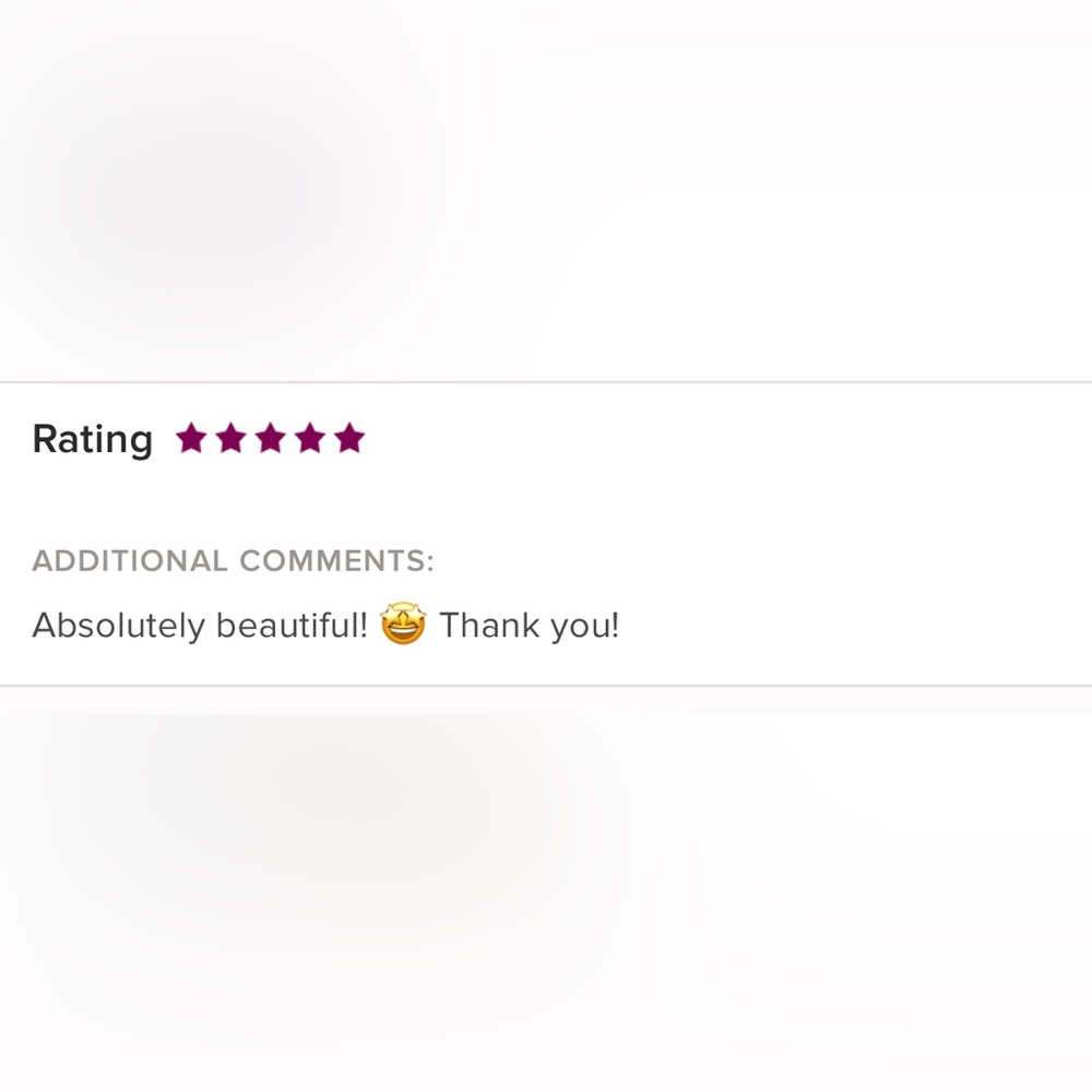 Trader Joe's Reusable Canvas Tote Bag - Picture 3 of 6